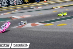 ETS-Saturday-RD4S12-Wien-AUT-sa_act21-031