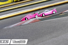 ETS-Saturday-RD4S12-Wien-AUT-sa_act22-033
