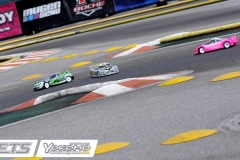 ETS-Saturday-RD4S12-Wien-AUT-sa_act23-034
