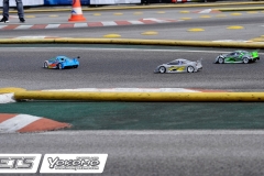 ETS-Saturday-RD4S12-Wien-AUT-sa_act24-036