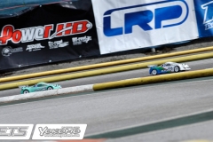 ETS-Saturday-RD4S12-Wien-AUT-sa_act25-037