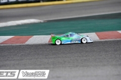 ETS-Saturday-RD4S12-Wien-AUT-sa_act27-038