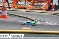 ETS-Saturday-RD4S12-Wien-AUT-sa_act28-039
