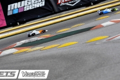ETS-Saturday-RD4S12-Wien-AUT-sa_act30-042