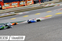 ETS-Saturday-RD4S12-Wien-AUT-sa_act31-043