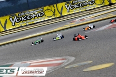 ETS-Saturday-RD4S12-Wien-AUT-sa_act32-044