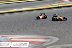ETS-Saturday-RD4S12-Wien-AUT-sa_act33-045