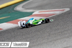 ETS-Saturday-RD4S12-Wien-AUT-sa_act34-046