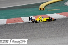 ETS-Saturday-RD4S12-Wien-AUT-sa_act35-047