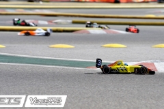 ETS-Saturday-RD4S12-Wien-AUT-sa_act36-048