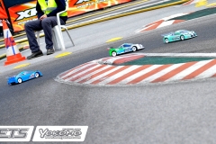 ETS-Saturday-RD4S12-Wien-AUT-sa_act40-050