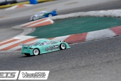 ETS-Saturday-RD4S12-Wien-AUT-sa_act41-051