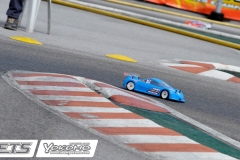 ETS-Saturday-RD4S12-Wien-AUT-sa_act42-052