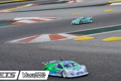 ETS-Saturday-RD4S12-Wien-AUT-sa_act44-053