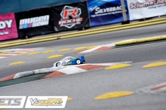 ETS-Saturday-RD4S12-Wien-AUT-sa_act45-054