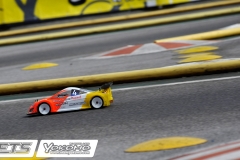 ETS-Saturday-RD4S12-Wien-AUT-sa_act5-055