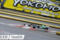 ETS-Saturday-RD4S12-Wien-AUT-sa_act53-057