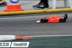 ETS-Saturday-RD4S12-Wien-AUT-sa_act55-058