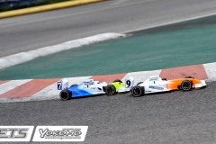 ETS-Saturday-RD4S12-Wien-AUT-sa_act556-059