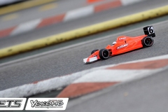 ETS-Saturday-RD4S12-Wien-AUT-sa_act568-060