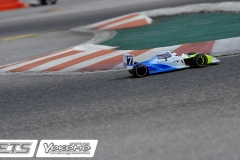 ETS-Saturday-RD4S12-Wien-AUT-sa_act57-061