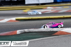 ETS-Saturday-RD4S12-Wien-AUT-sa_act6-062