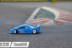 ETS-Saturday-RD4S12-Wien-AUT-sa_act63-064