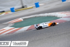 ETS-Saturday-RD4S12-Wien-AUT-sa_act64-065
