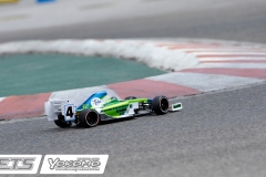 ETS-Saturday-RD4S12-Wien-AUT-sa_act68-066