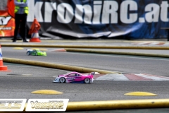 ETS-Saturday-RD4S12-Wien-AUT-sa_act7-067