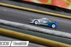 ETS-Saturday-RD4S12-Wien-AUT-sa_act74-068