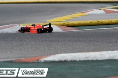 ETS-Saturday-RD4S12-Wien-AUT-sa_act77-069