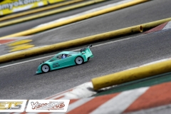 ETS-Saturday-RD4S12-Wien-AUT-sa_act8-070
