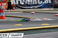 ETS-Saturday-RD4S12-Wien-AUT-sa_act9-071