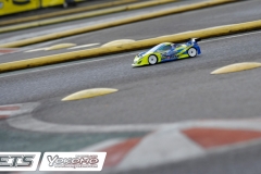 ETS-Saturday-RD4S12-Wien-AUT-sa_akio-1-076