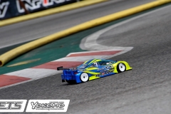 ETS-Saturday-RD4S12-Wien-AUT-sa_akio2-077