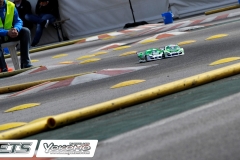 ETS-Saturday-RD4S12-Wien-AUT-sa_alex-lucas-080