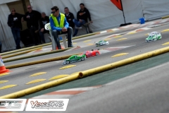 ETS-Saturday-RD4S12-Wien-AUT-sa_alex0-079