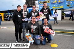 ETS-Saturday-RD4S12-Wien-AUT-sa_awe-083