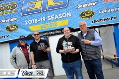 ETS-Saturday-RD4S12-Wien-AUT-sa_bday-084