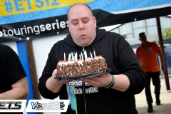 ETS-Saturday-RD4S12-Wien-AUT-sa_bday2-085
