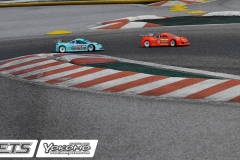ETS-Saturday-RD4S12-Wien-AUT-sa_br-ro-086