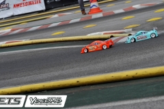 ETS-Saturday-RD4S12-Wien-AUT-sa_bruno-ronald-093
