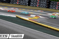 ETS-Saturday-RD4S12-Wien-AUT-sa_bruno-ronald-alex-094
