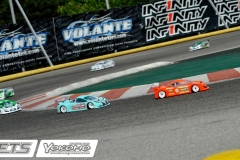 ETS-Saturday-RD4S12-Wien-AUT-sa_bruno-start-095