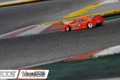 ETS-Saturday-RD4S12-Wien-AUT-sa_bruno7-091
