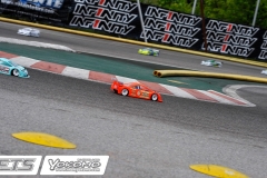 ETS-Saturday-RD4S12-Wien-AUT-sa_bruno8-092