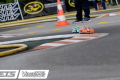 ETS-Saturday-RD4S12-Wien-AUT-sa_cra-098