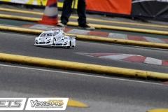 ETS-Saturday-RD4S12-Wien-AUT-sa_crash-099
