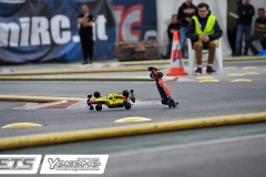 ETS-Saturday-RD4S12-Wien-AUT-sa_crash2-1-101